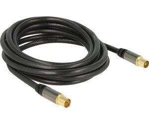 DeLock 88924