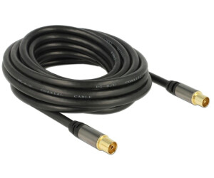 DeLock 88925