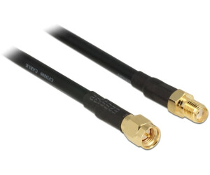 DeLock 89426