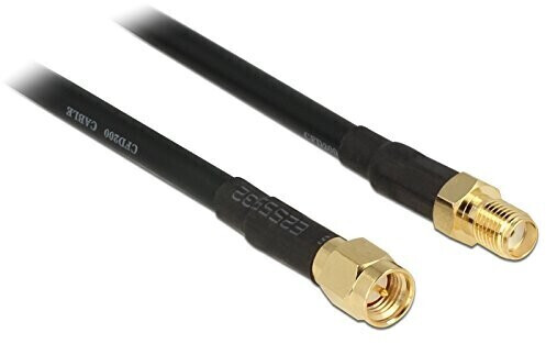 DeLock 89426