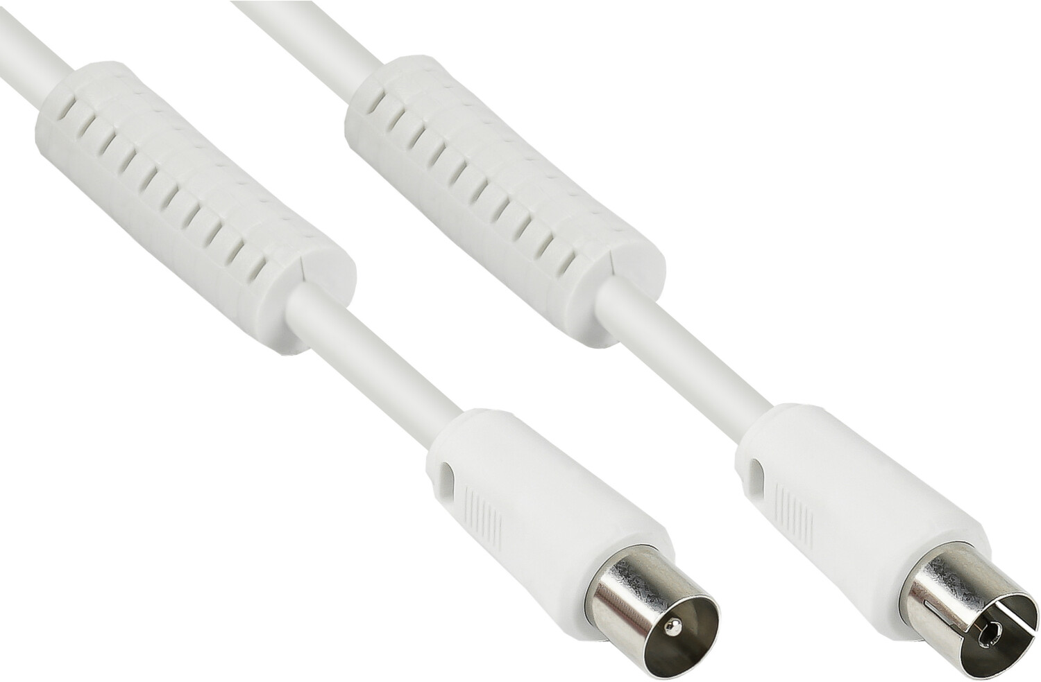 Good Connections S-PAK15