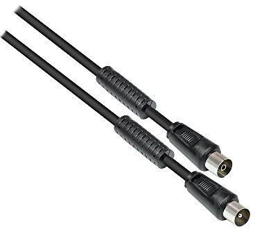 Good Connections S-PAK15S