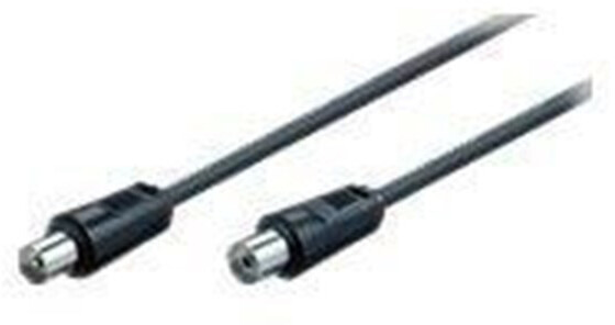 MicroConnect COAX050