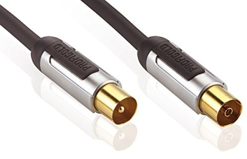 Profigold PROV8705