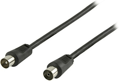 Valueline VLSP40000B50