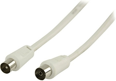 Valueline VLSP40000W200