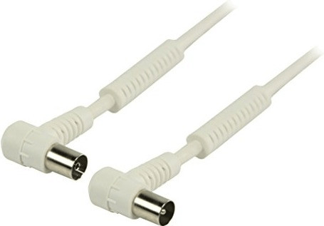 Valueline VLSP40110W250