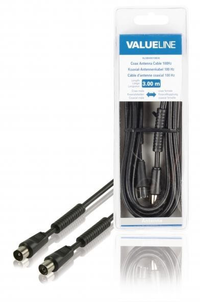 Valueline VLSB40010B30