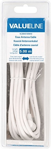 Valueline VLSB40100W50