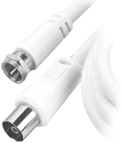 Vivanco STC FB50-N