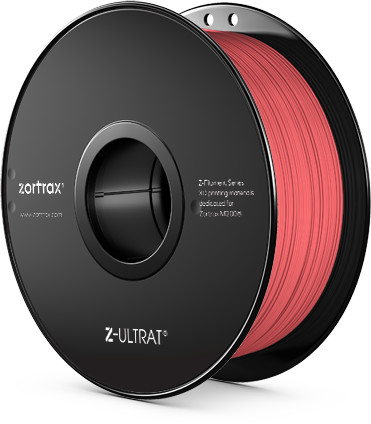 Zortrax