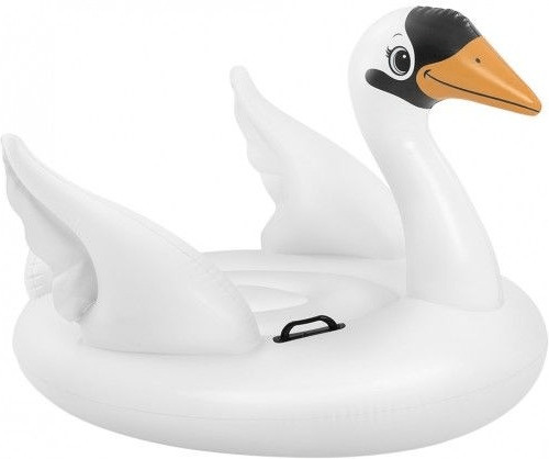 Intex Cygne gonflable (57557NP)
