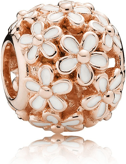 Pandora 780004EN12