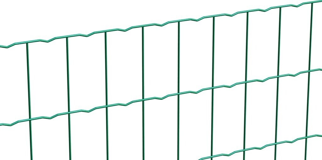 GAH-Alberts Deco welded wire mesh