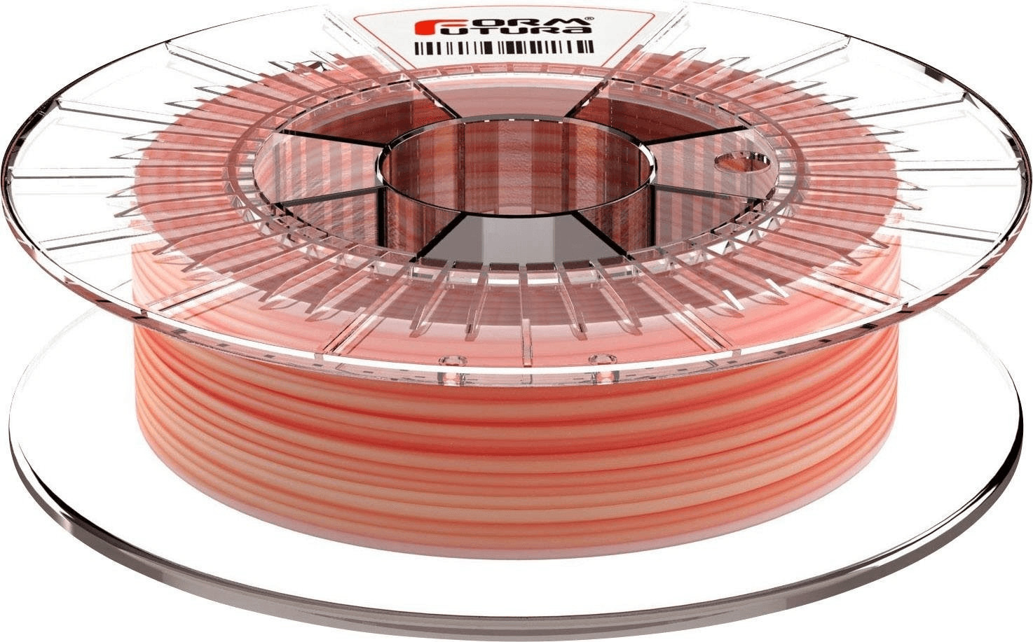 Formfutura ATLAS Support natural 1,75mm 300g solublees Filament