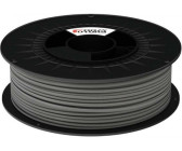 Formfutura PLA Grau (robotic grey) 1,75mm 1kg Filament