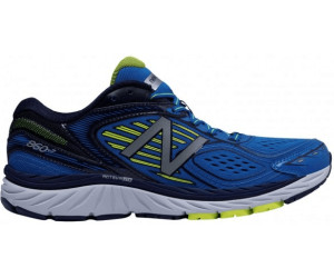 comprar new balance 557 hombre