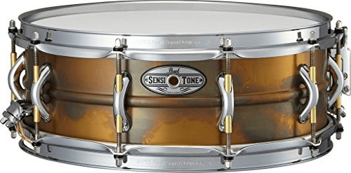 Pearl STA1450FB