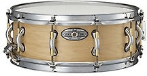 Pearl STA1450MM