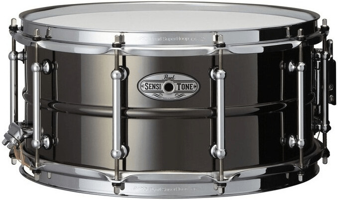 Pearl STA1465BR