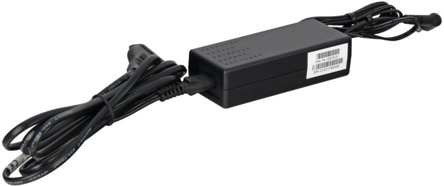 Cisco Systems SB-PWR-12V2A-EU
