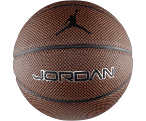 jordan bball