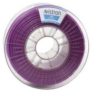 Avistron AV-PLA285-PU