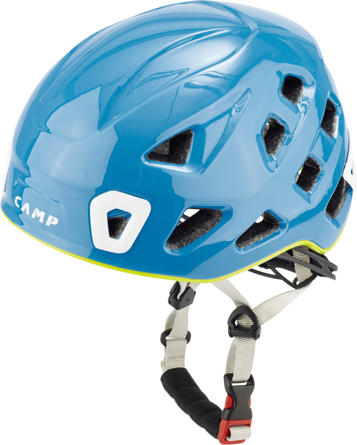 Camp Storm light blue (L)