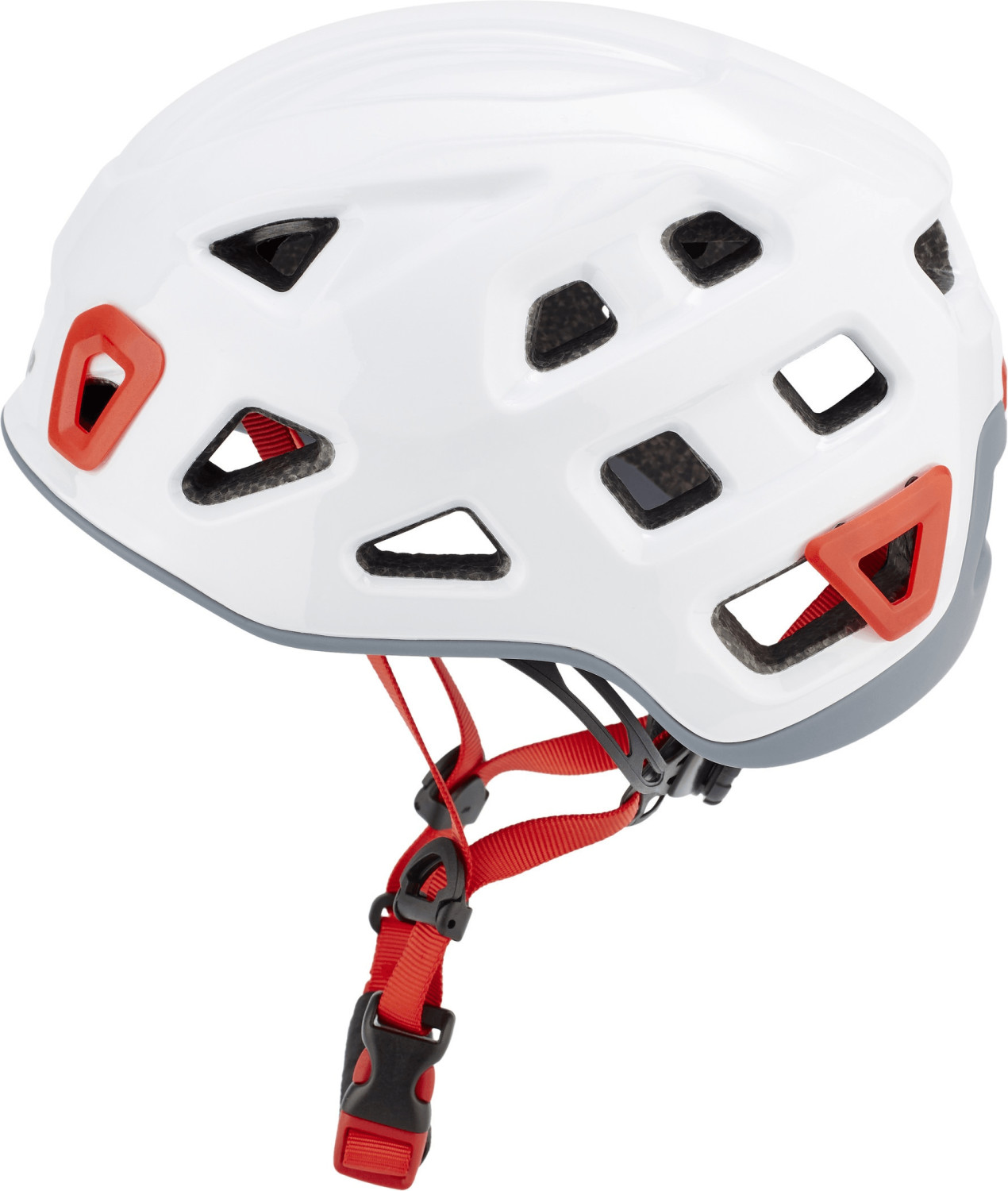 Camp Storm white (L)