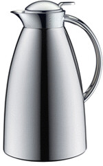 alfi Pichet isotherme Gusto 1,5 L