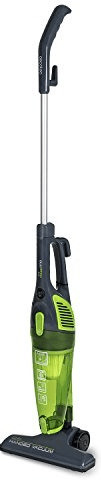 Cecotec Conga Duo Stick easy