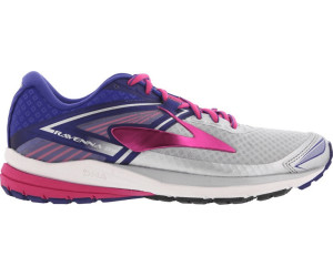 brooks zapatillas deportivas ravenna 5