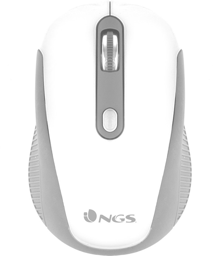 NGS Haze (blanc)