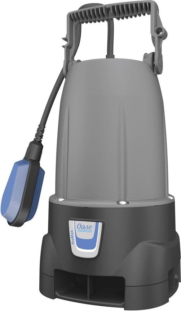 Oase ProMax MudDrain 6000 (47748)
