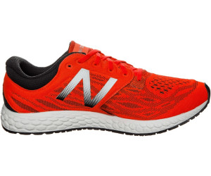 new balance zante v3 kopen