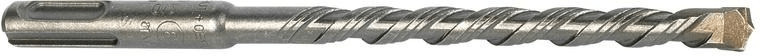 Wolfcraft 7987000