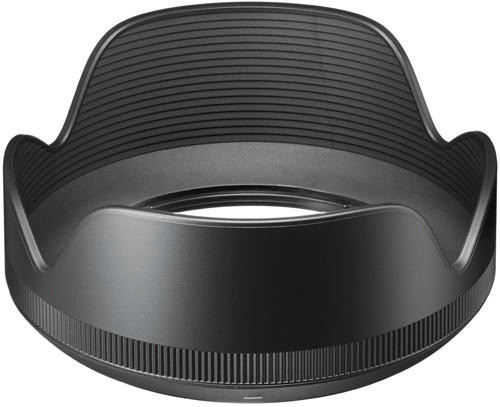 Sigma LH676-01