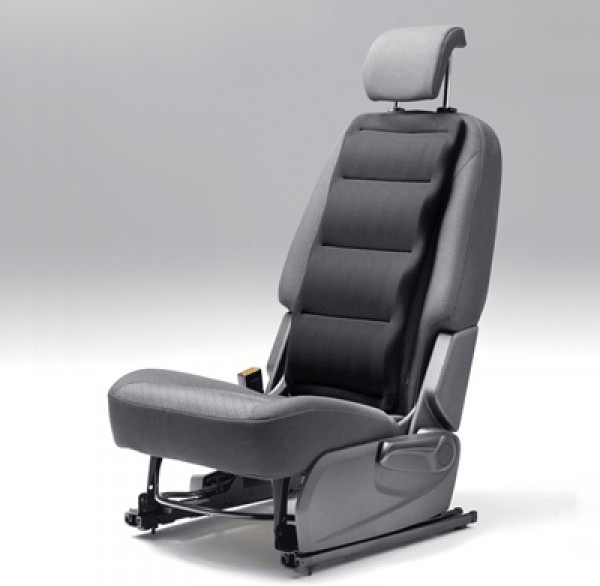Froli 51384
