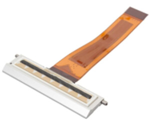 Epson 1049280