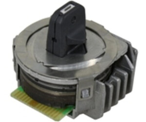Oki Systems 41923901