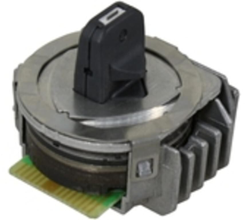 Oki Systems 41923901