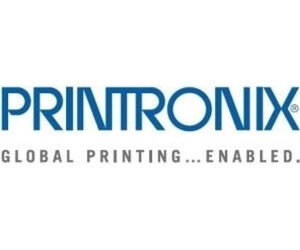 Printronix 251012-001