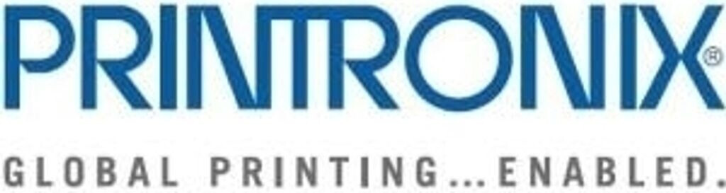 Printronix 251012-001