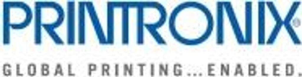 Printronix 251236-001