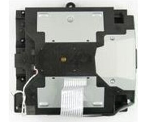Lexmark 40X5411