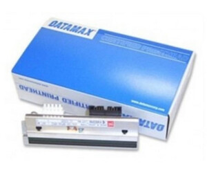 Datamax ENM533529
