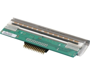 Datamax PHD20-2270-01
