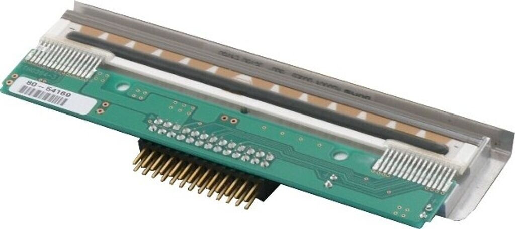 Datamax PHD20-2270-01