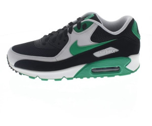 nike sneaker air max 90 nike sneaker air max 90