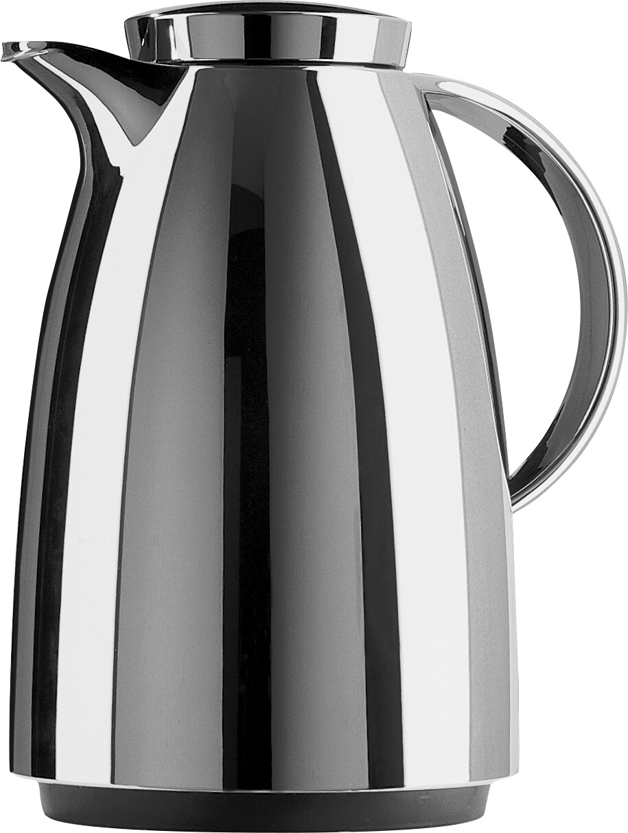 Emsa Pichet isotherme Basic 1,5 L